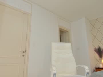 webcam girl haruho live cam image #580382