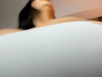 webcam girl sabinadulce live cam image #4056674