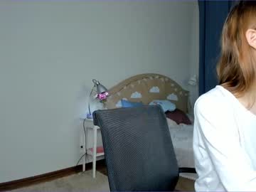 webcam girl asemiluna live cam image #315450