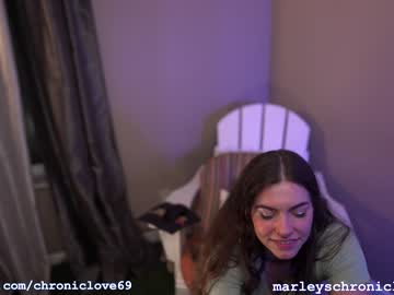 webcam girl chroniclove live cam image #1842323