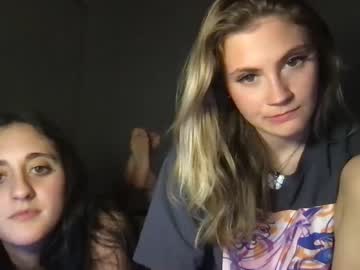webcam girl daisyparkerxo live cam image #6350760