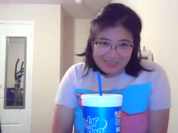 webcam girl hardercranberry live cam image #2668773
