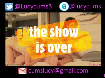webcam couple lucycums live cam image #3710420