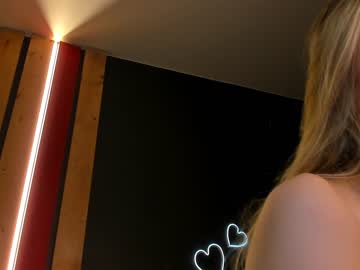 webcam girl milablush live cam image #6226446