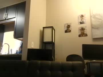 webcam man tgunter12 live cam image #5641672