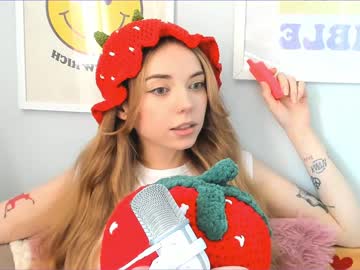 webcam girl thisisamelia live cam image #5024418