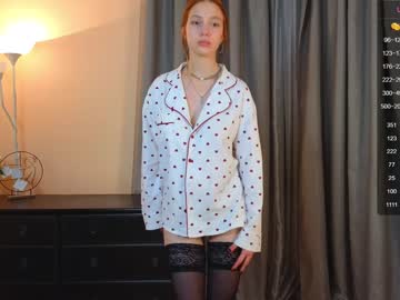 webcam girl shirleywhitney live cam image #5293892