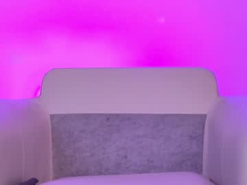webcam girl shycinderella live cam image #551271