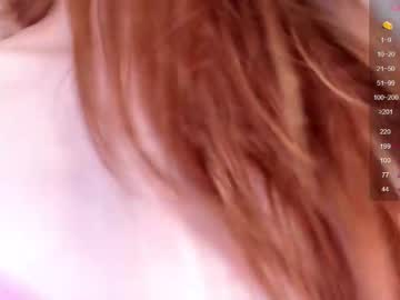 webcam girl lerieola live cam image #5247512