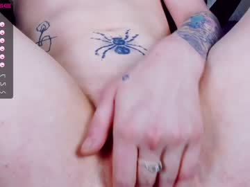 webcam girl sedwunder live cam image #2221413