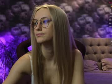 webcam girl angeellina live cam image #3883274