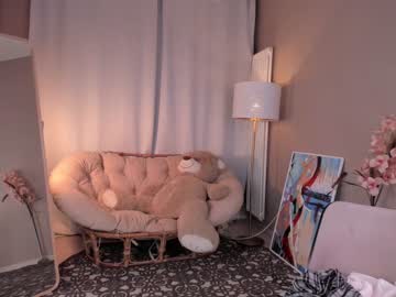 webcam girl kali_nostra live cam image #2197350