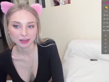 webcam couple meow_mia live cam image #1910072