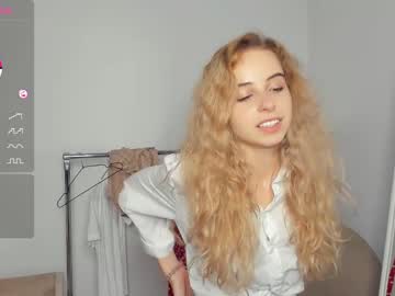 webcam girl xterribly_cutex live cam image #5222195