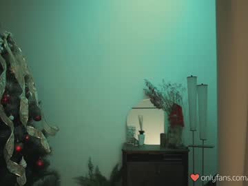 webcam girl auddicted live cam image #808606