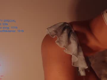webcam girl german_honey live cam image #612270