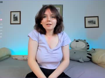 webcam girl hanalturne live cam image #2355200