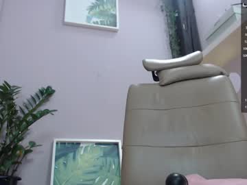 webcam girl taralanes live cam image #1451520