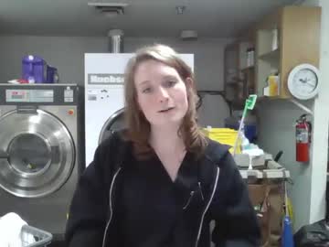 webcam girl lenity_life live cam image #5490185