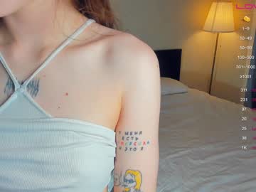webcam girl llkadream live cam image #4020493