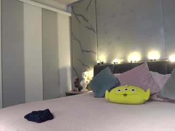 webcam girl nina_mon live cam image #6605922