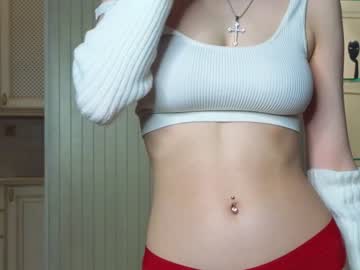 webcam girl shirleywhitney live cam image #6184676