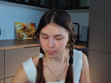 webcam girl catheryncorrell live cam image #6365960