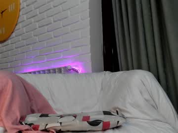 webcam girl sonya_kelsey live cam image #3076174