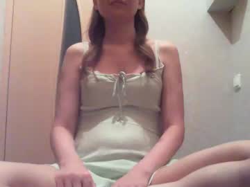 webcam girl _hottieangel_ live cam image #340494