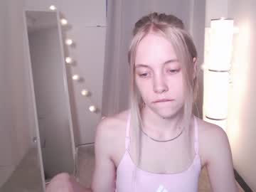 webcam girl appr0ved live cam image #1464191