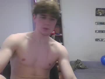 Cam for beb1511
