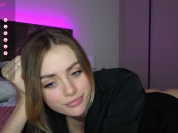 webcam girl sky_magic live cam image #6396744