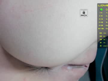webcam girl _witch__ live cam image #509992