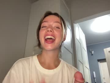 webcam girl angel_from_sky live cam image #5038735