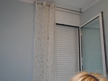 webcam girl cherrishlulu live cam image #2383307