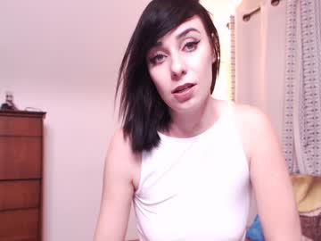 webcam girl eeeveee live cam image #411322