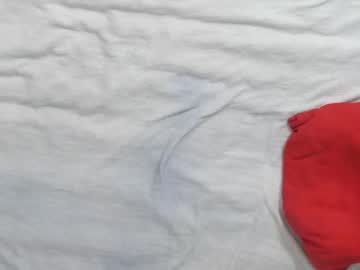 webcam girl shycinderella live cam image #1518560