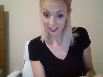 webcam girl itwasntaphasemom live cam image #1755240