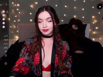 webcam girl lilbbsx live cam image #2296339