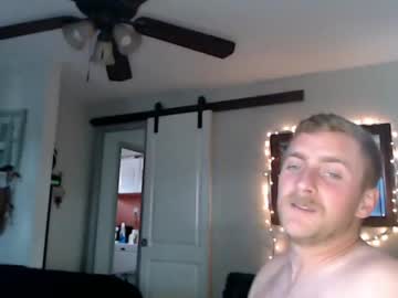webcam couple wrestlerpr live cam image #1243824