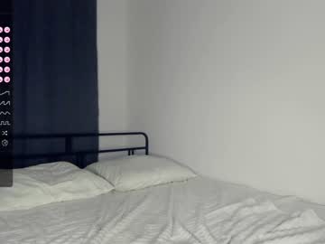 webcam girl cute_caprice live cam image #5876761