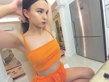 webcam girl ehotlovea live cam image #3204489