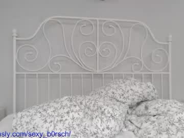 webcam girl sexy_b0rsch live cam image #6955619