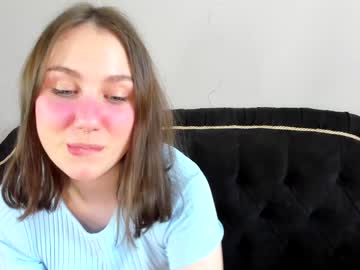 webcam girl shy_rafaella live cam image #1817668