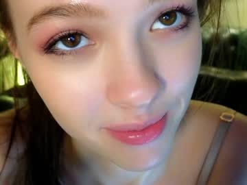 webcam girl _demi_dee_ live cam image #4055618