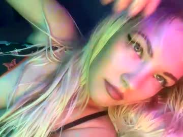 webcam girl x_dreamgirl_x live cam image #5057929