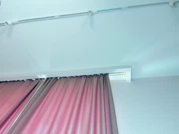 webcam girl hara_anna live cam image #2490849