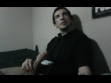 webcam couple imakedubstep live cam image #2540715