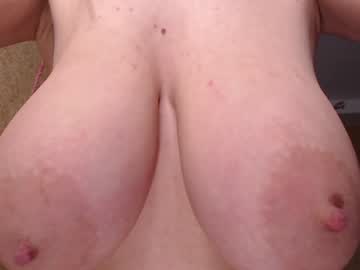 webcam girl incrediblyomelia live cam image #4117821