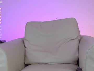 webcam girl shycinderella live cam image #4418816